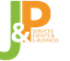 Logo J&P Ebusiness